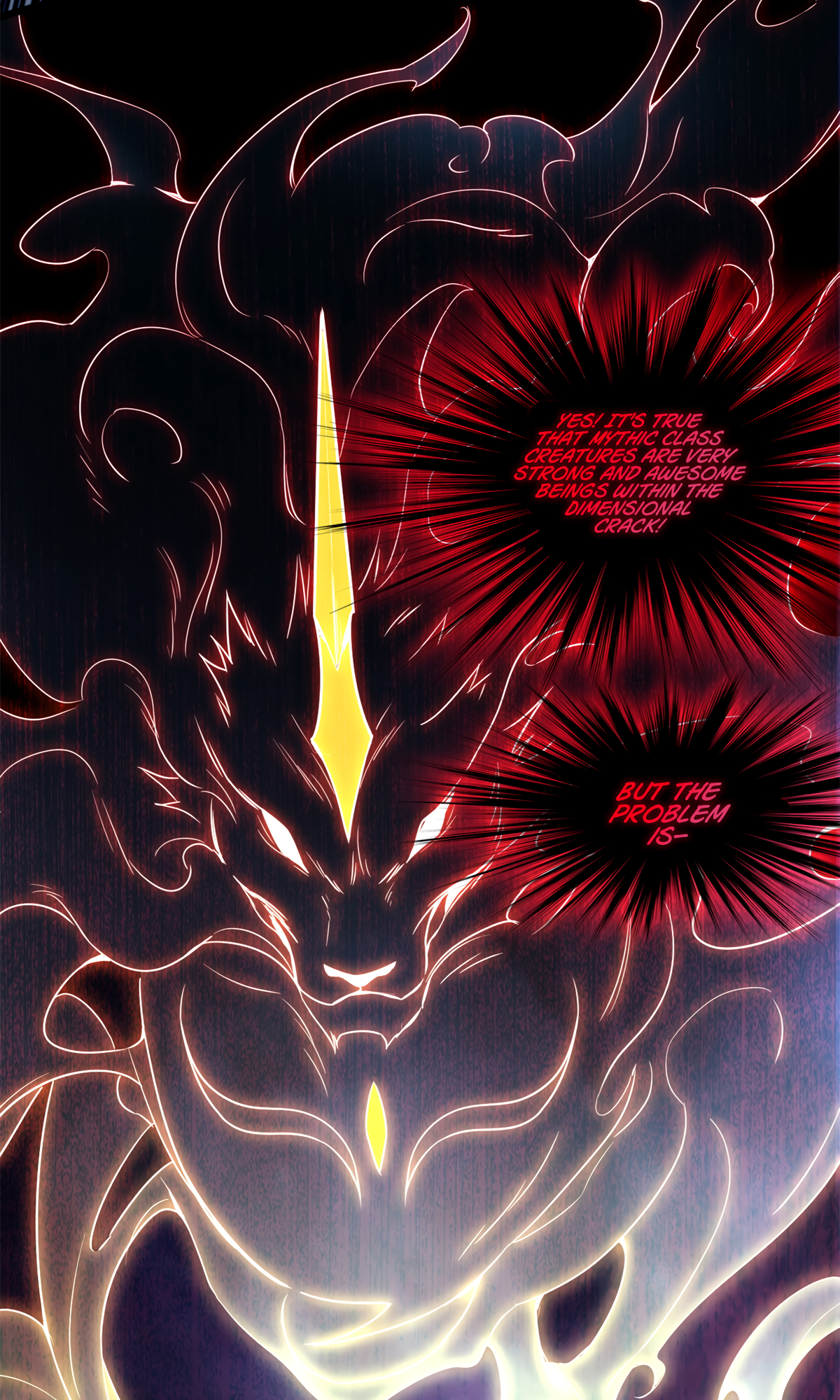 Page 35 of Chapter 56