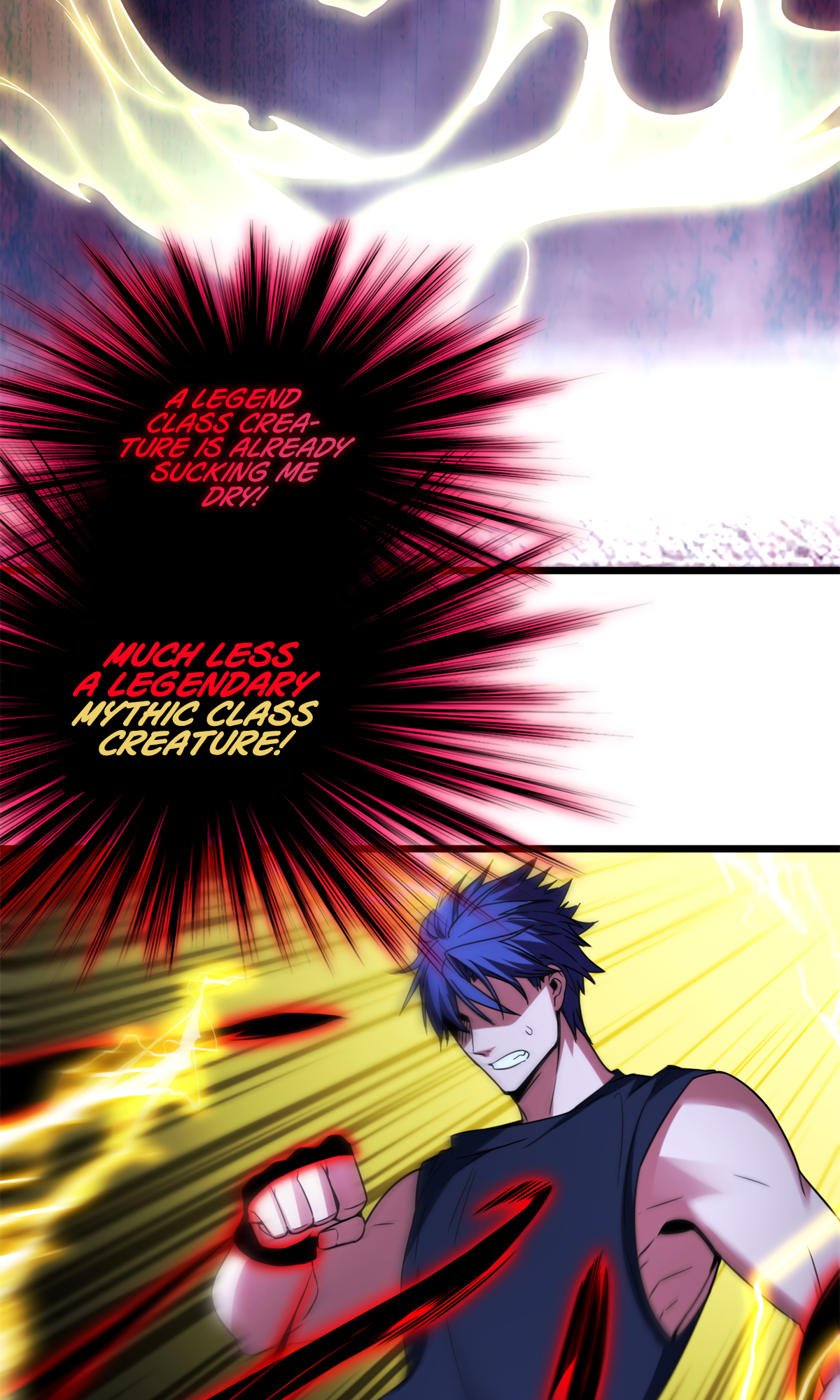 Page 36 of Chapter 56