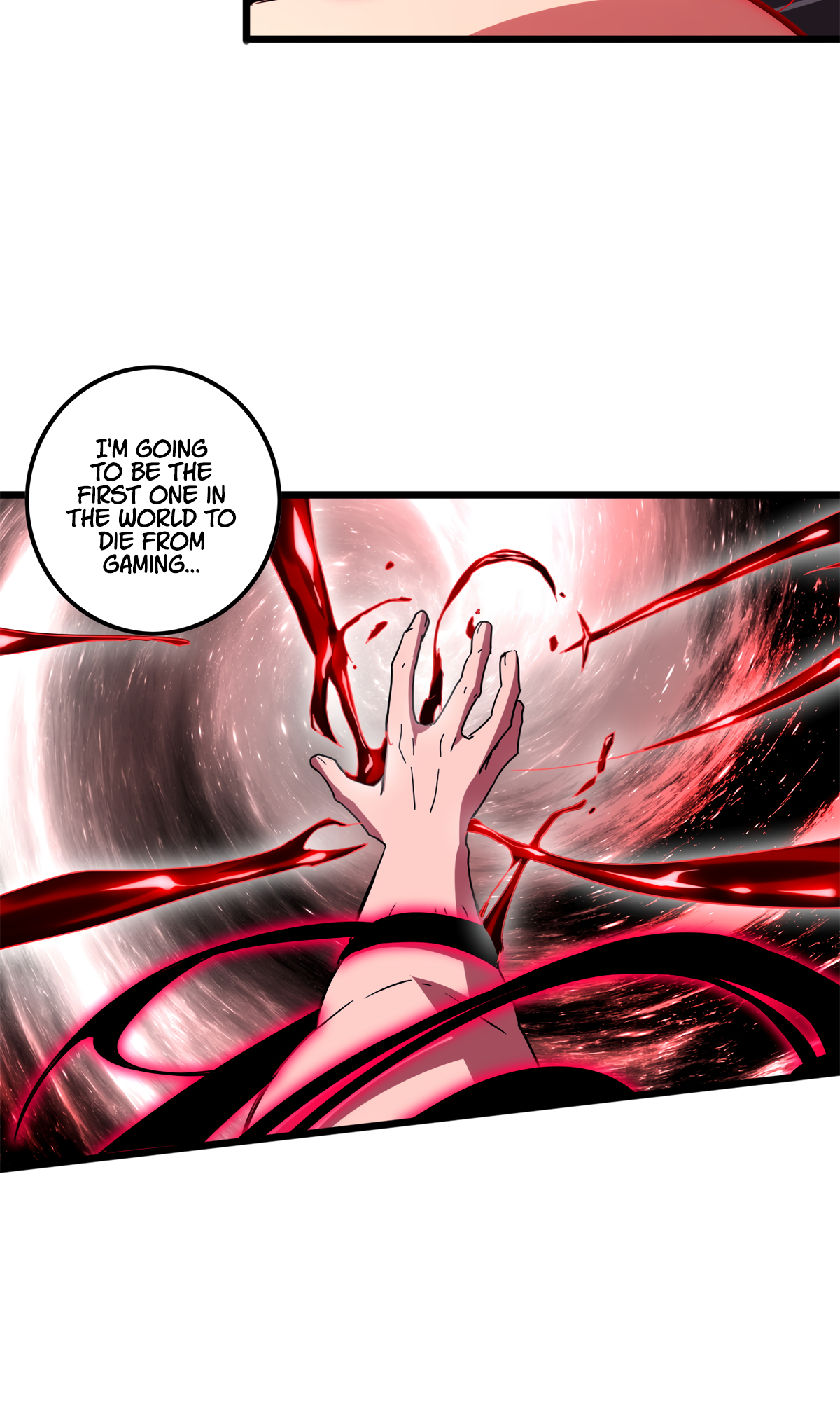 Page 38 of Chapter 56