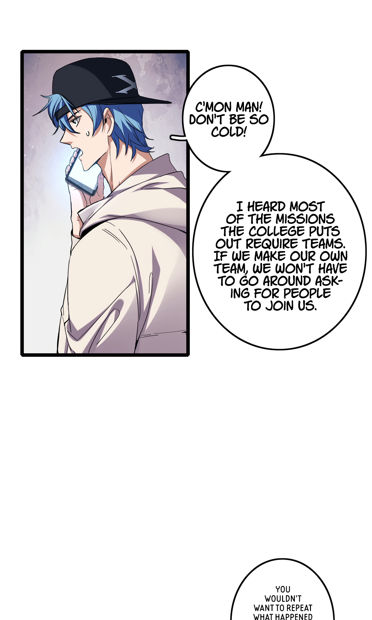 Page 9 of Chapter 58