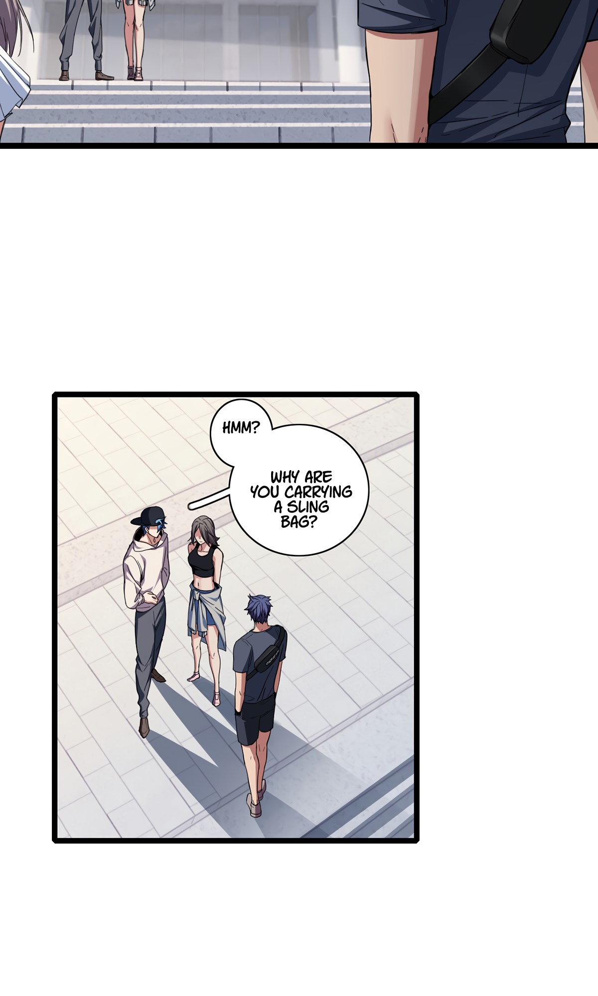 Page 18 of Chapter 58