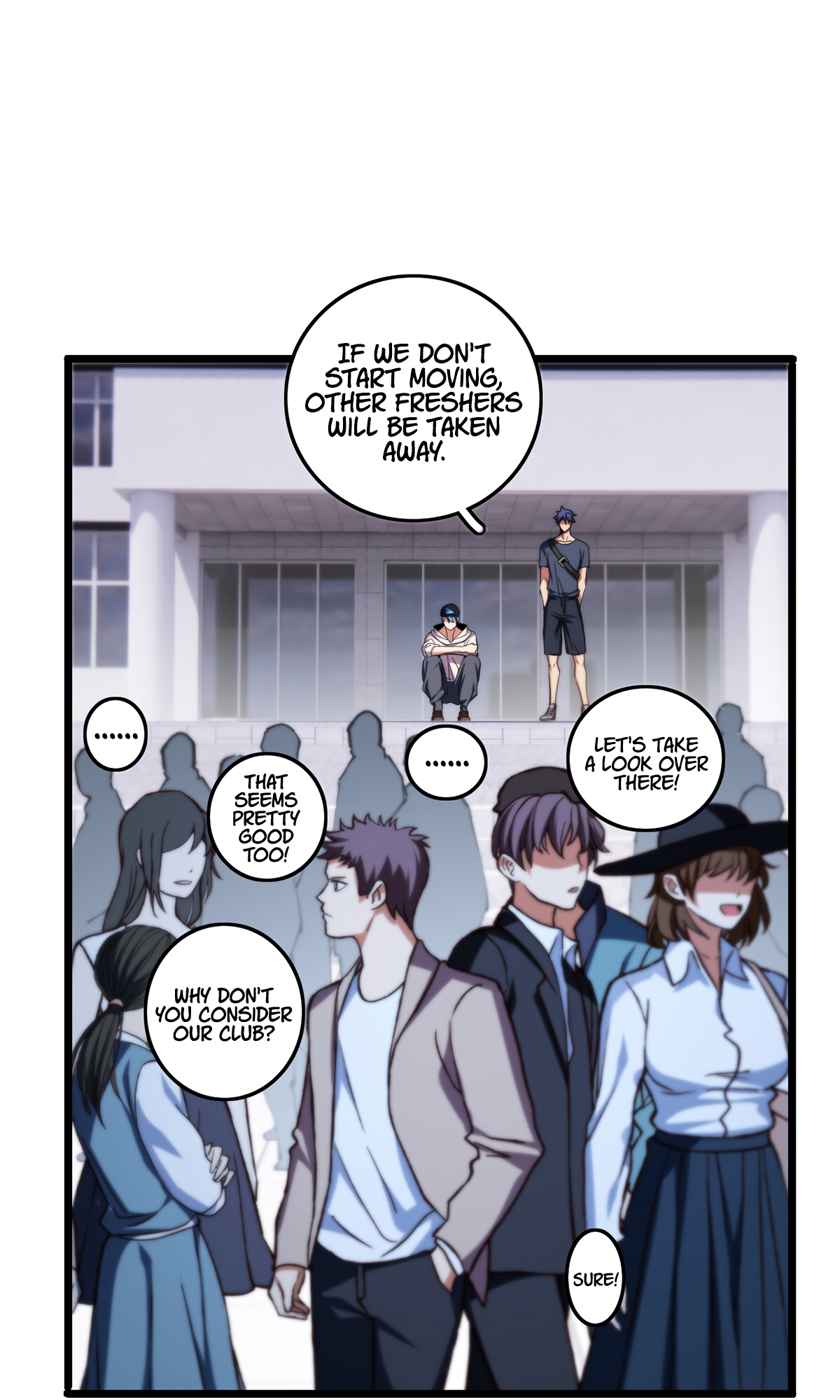 Page 30 of Chapter 58
