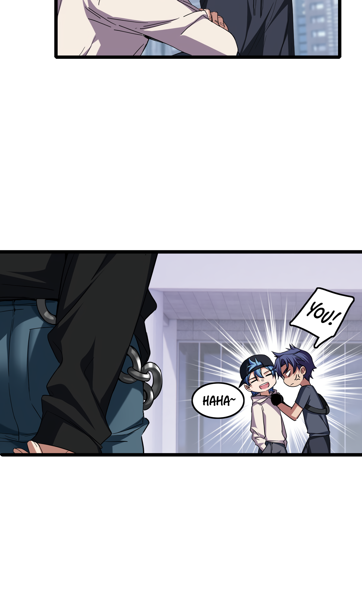 Page 33 of Chapter 58