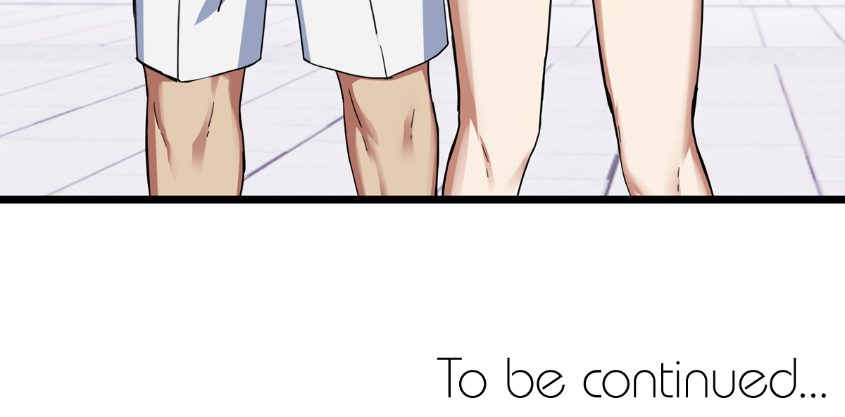 Page 36 of Chapter 58