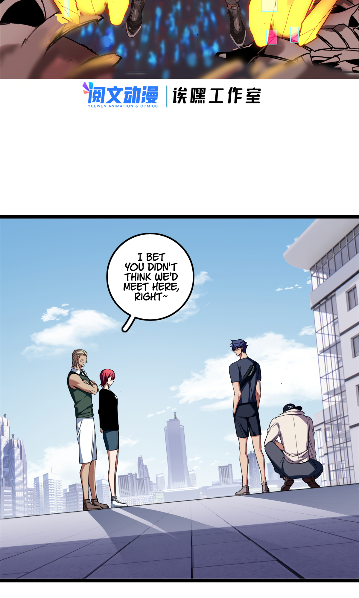 Page 3 of Chapter 59