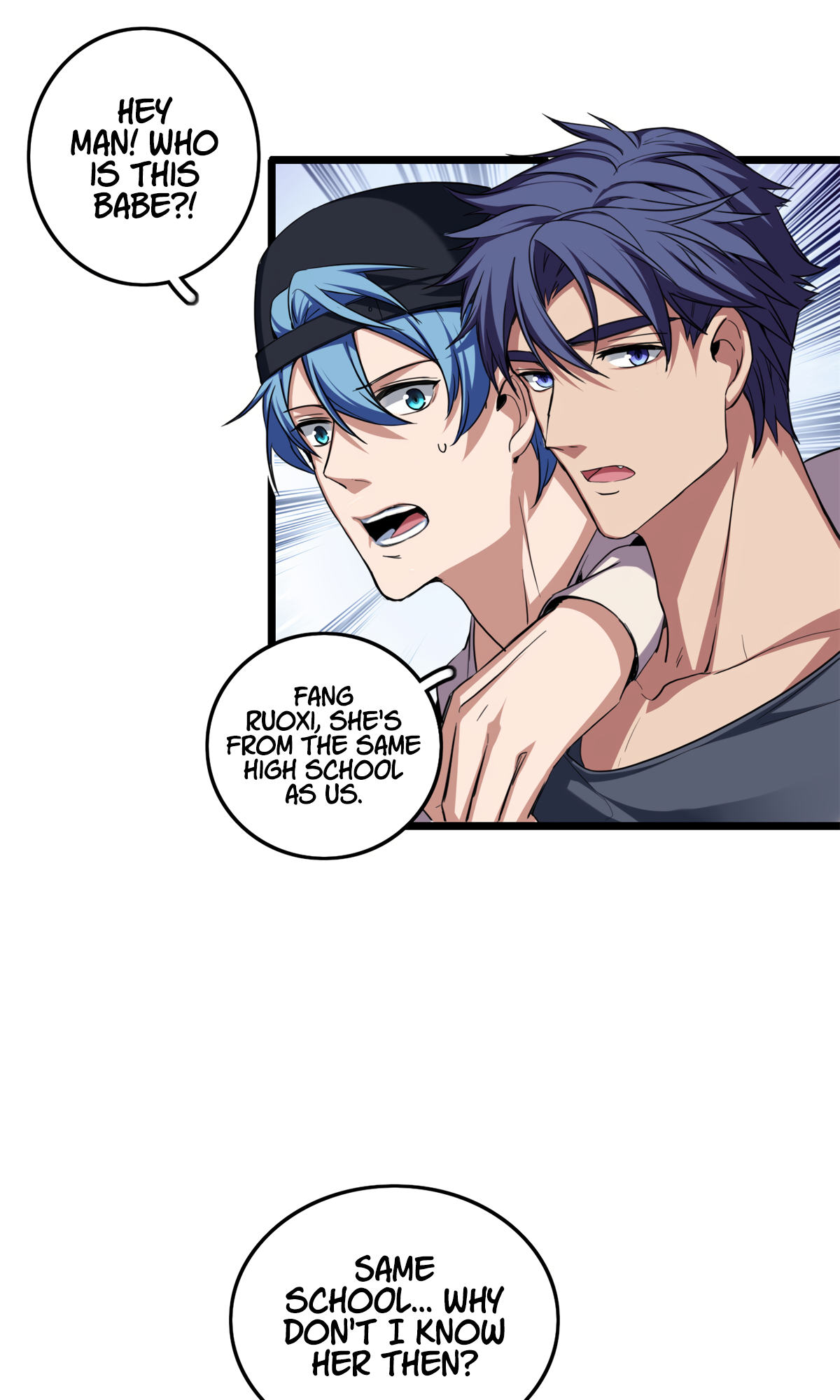 Page 5 of Chapter 59