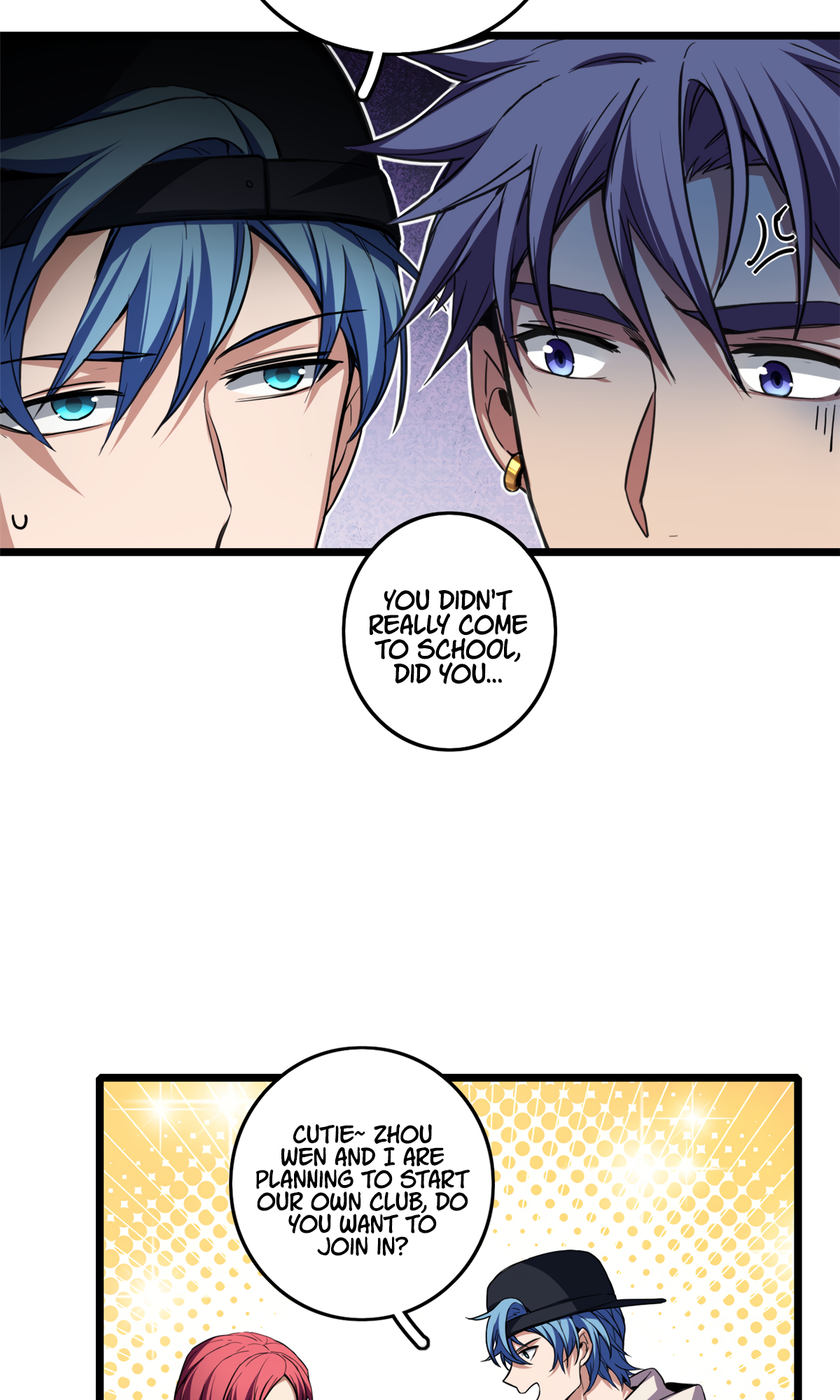 Page 6 of Chapter 59