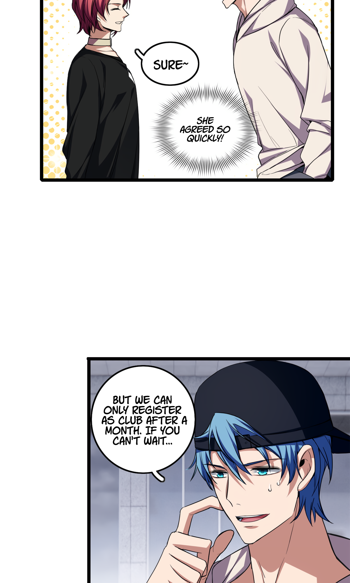 Page 7 of Chapter 59