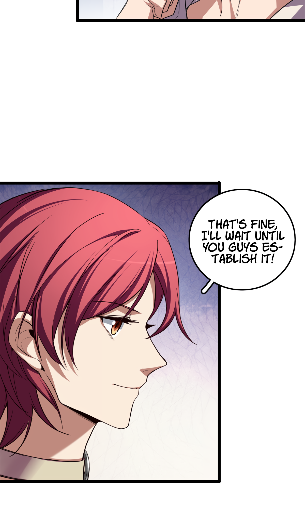 Page 8 of Chapter 59