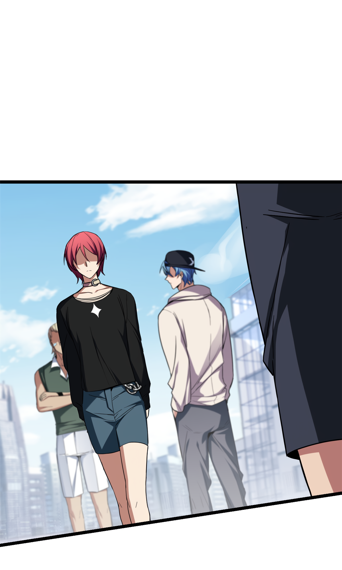 Page 9 of Chapter 59