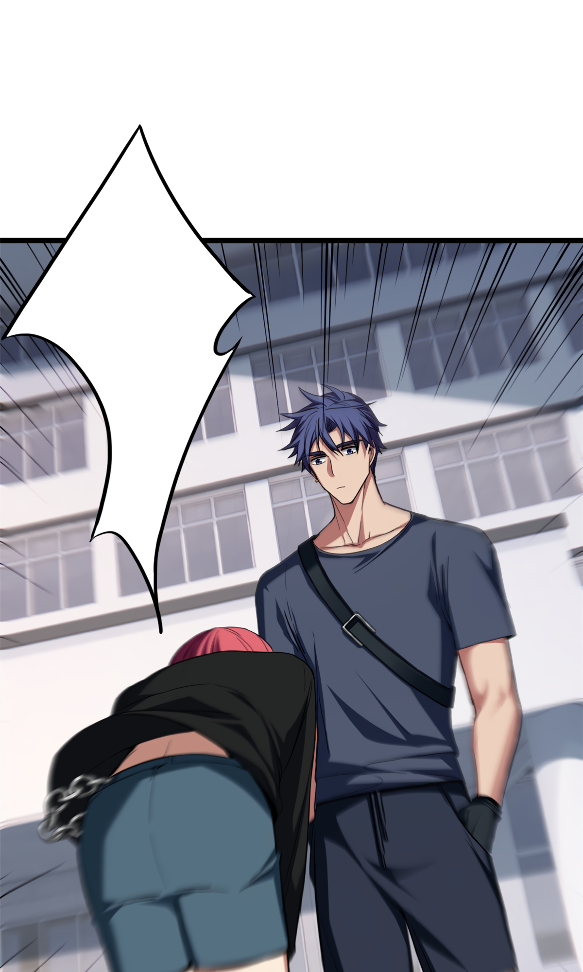 Page 10 of Chapter 59