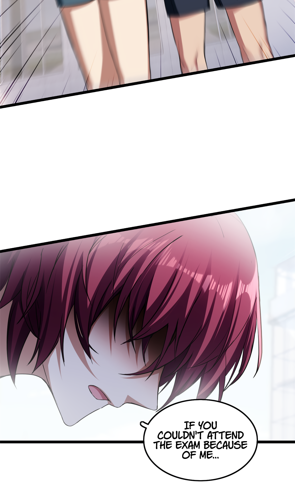 Page 11 of Chapter 59
