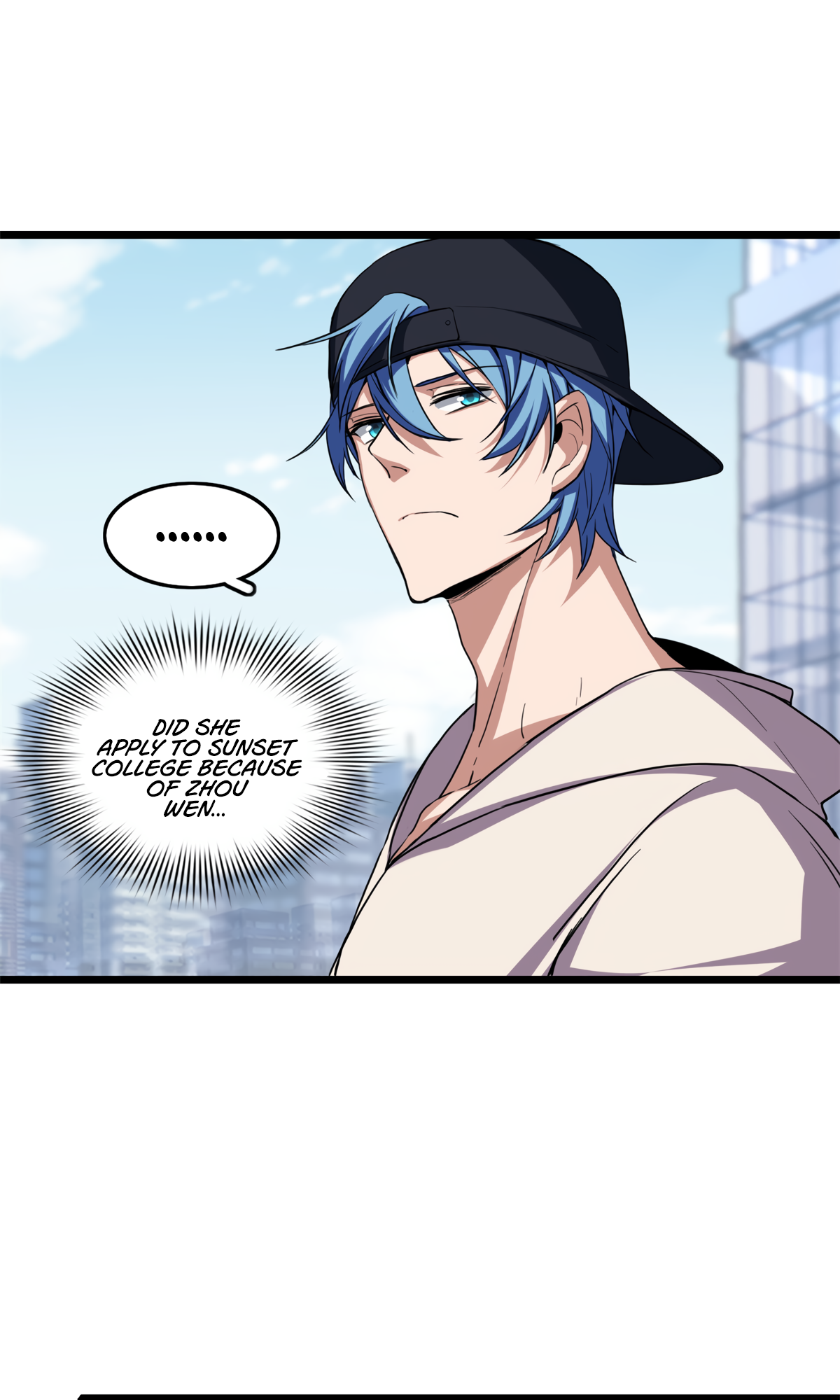 Page 12 of Chapter 59