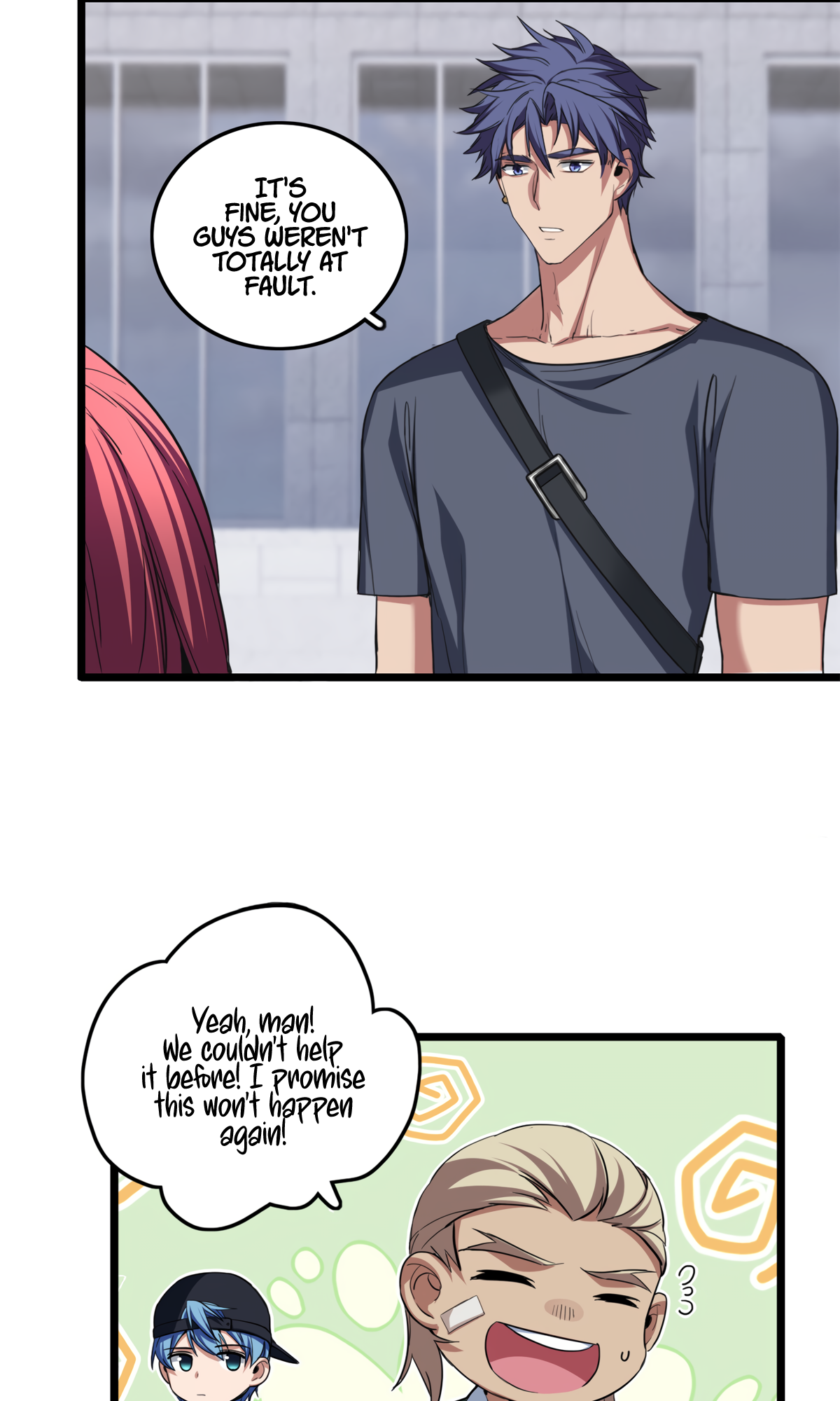 Page 13 of Chapter 59