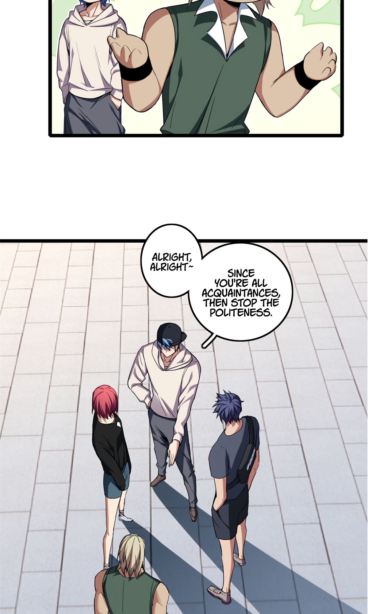 Page 14 of Chapter 59