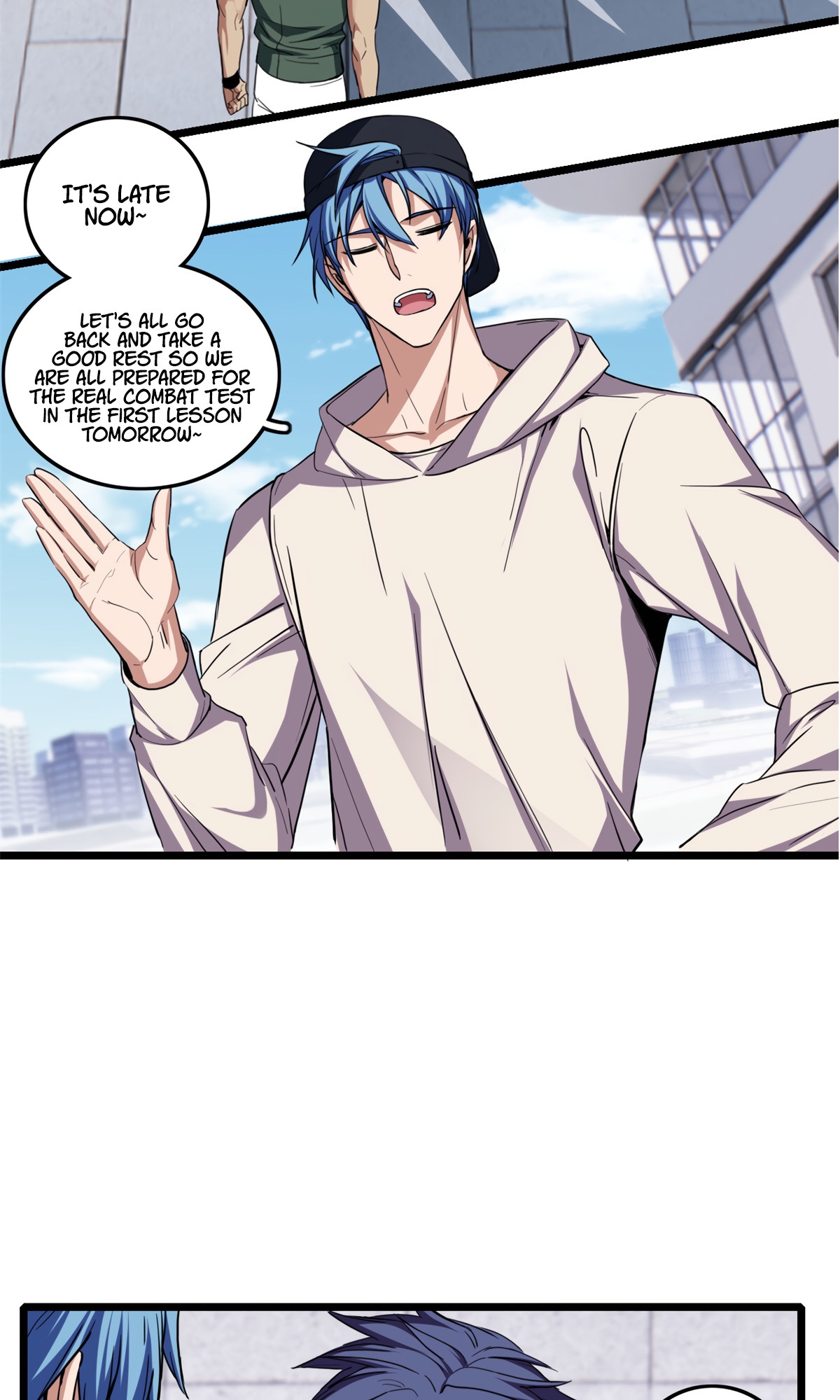 Page 15 of Chapter 59