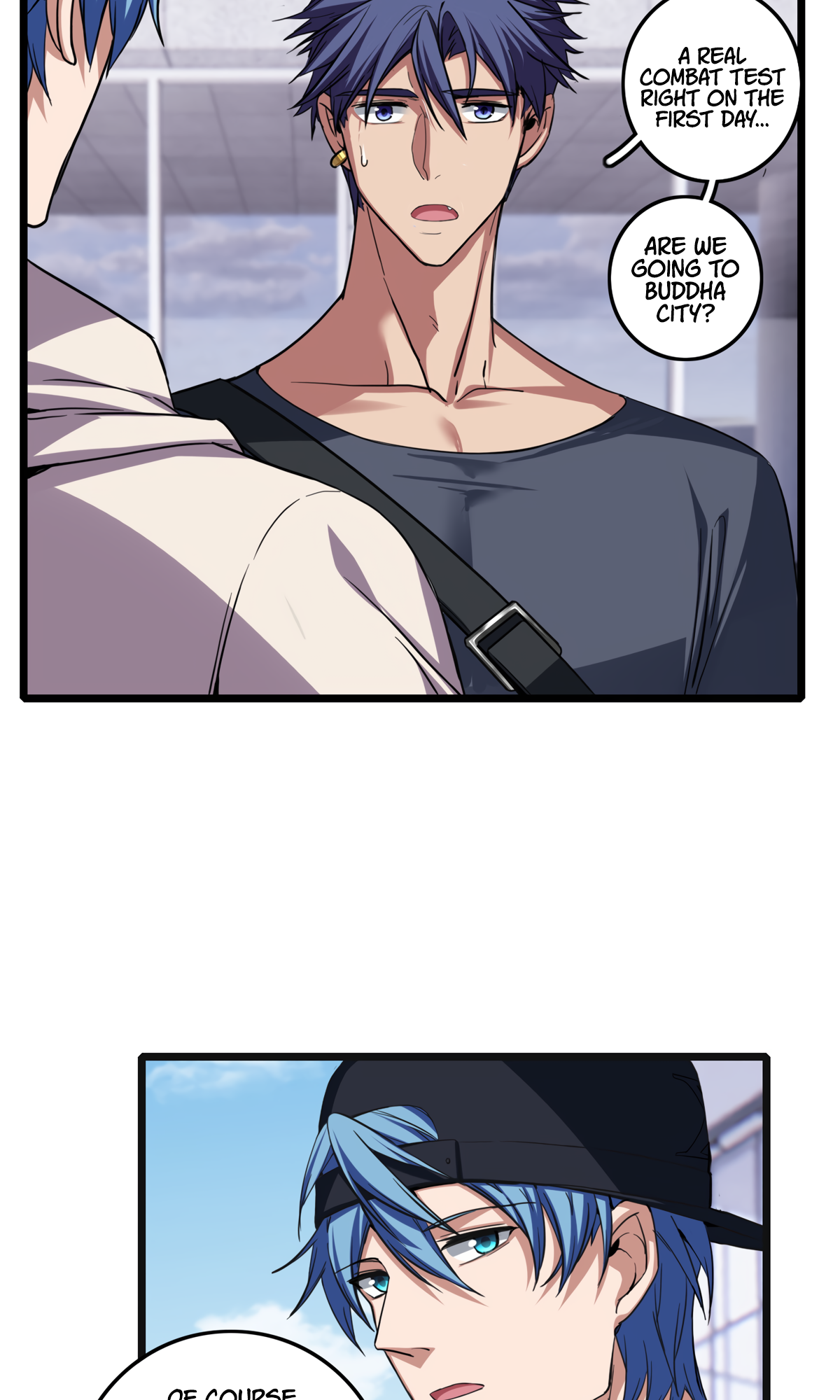 Page 16 of Chapter 59