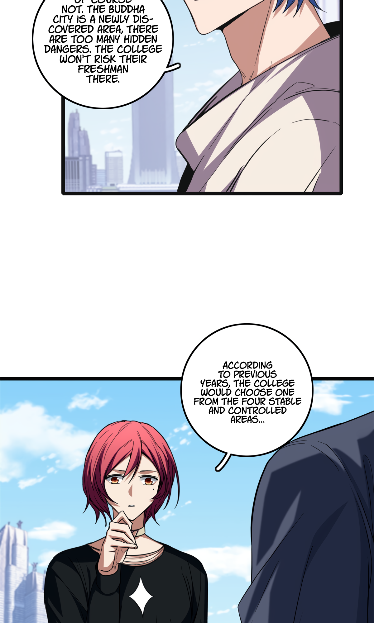 Page 17 of Chapter 59
