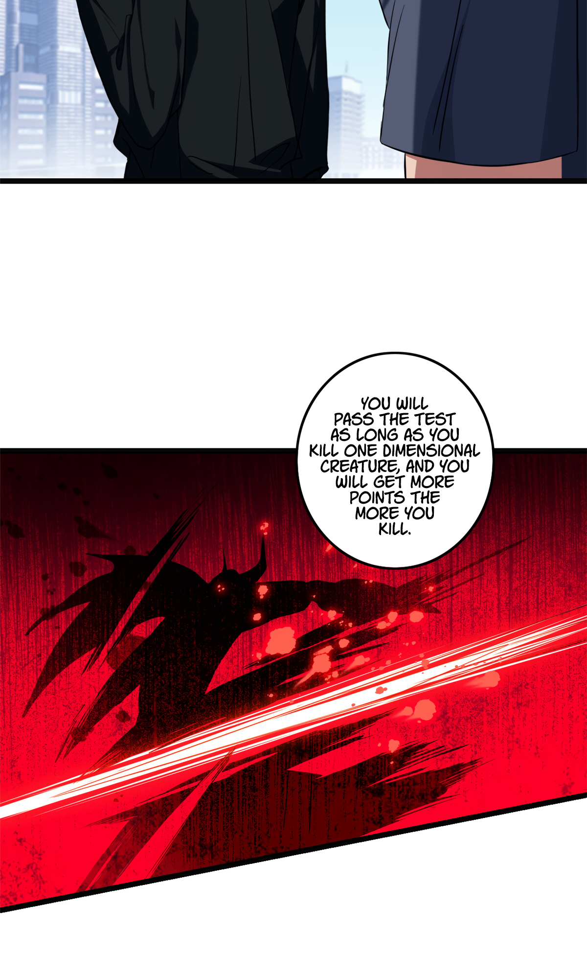 Page 18 of Chapter 59