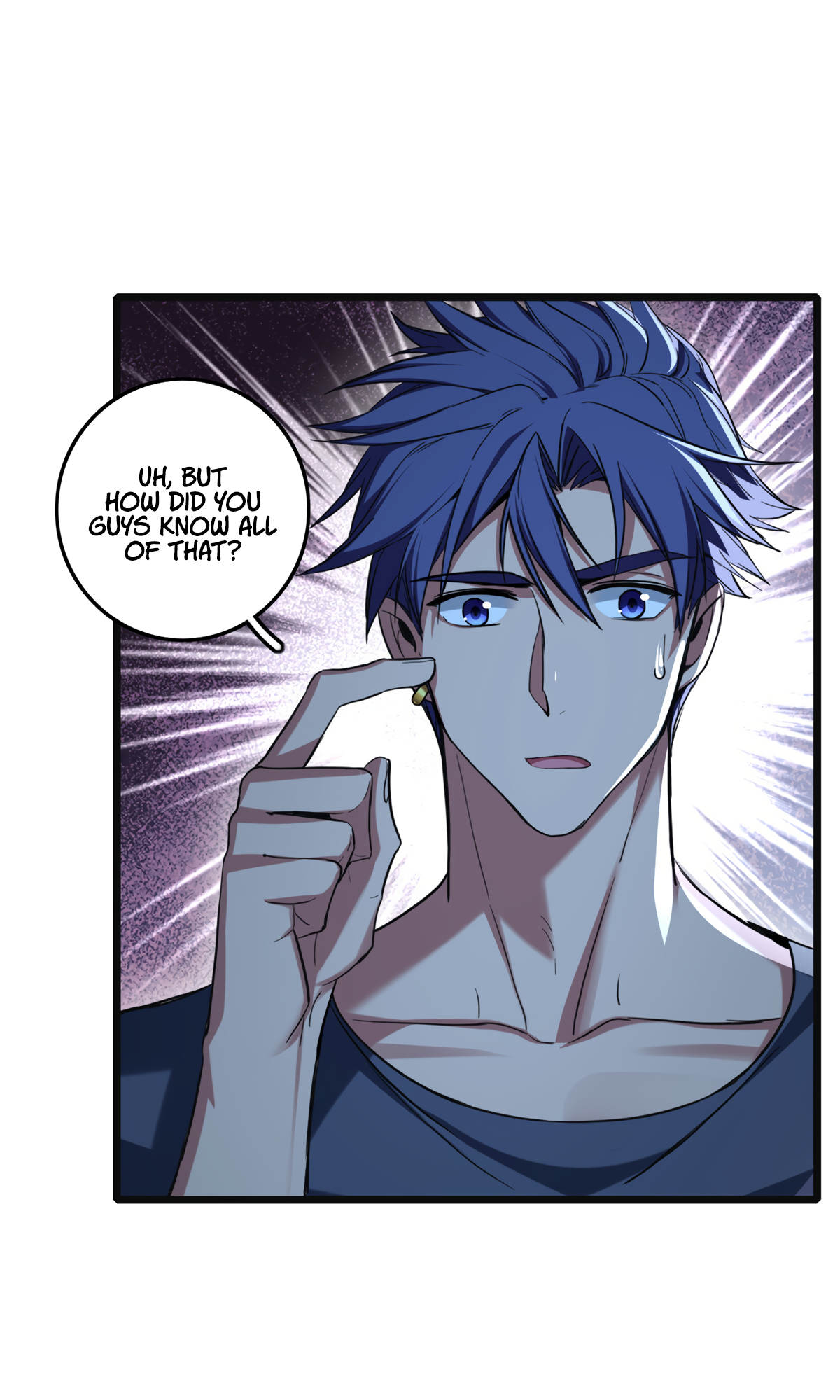 Page 19 of Chapter 59