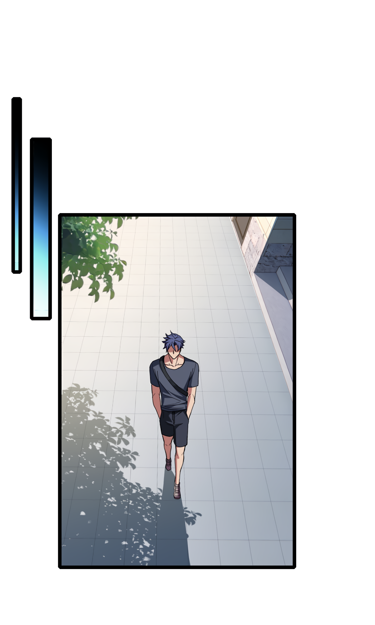 Page 21 of Chapter 59
