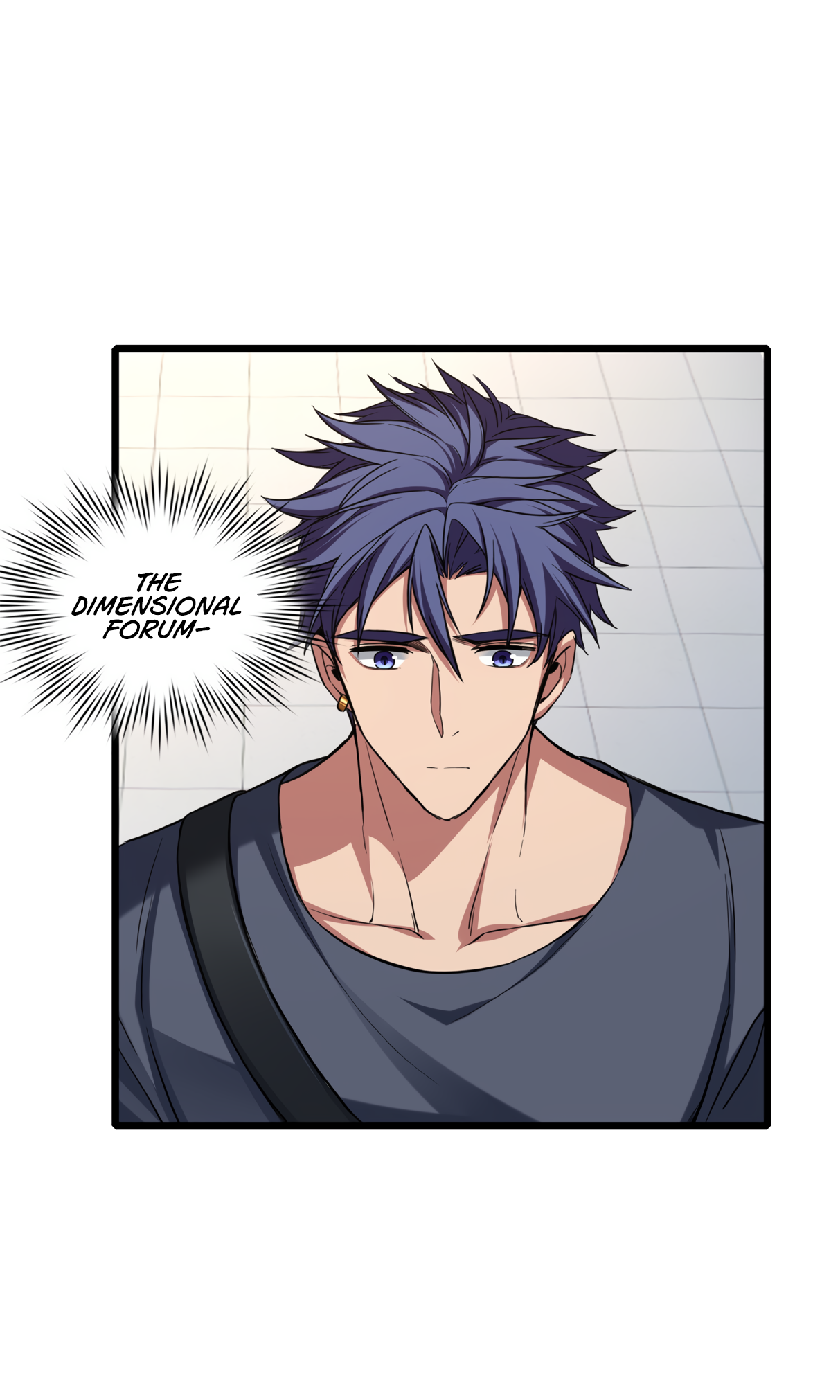 Page 22 of Chapter 59