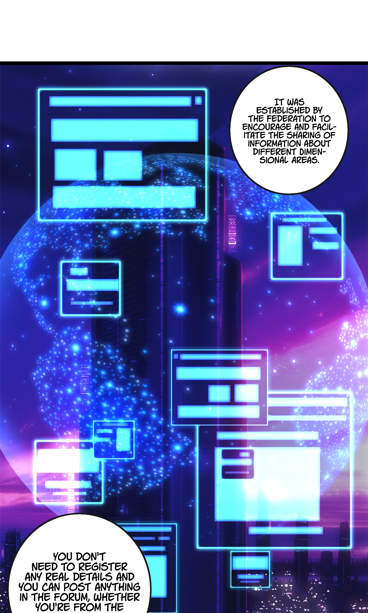 Page 23 of Chapter 59