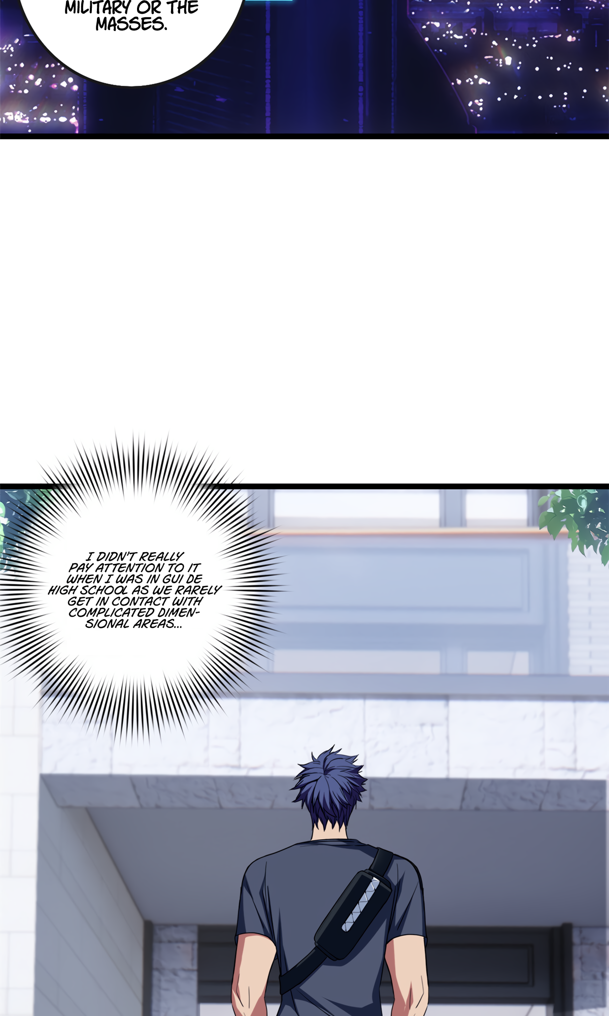 Page 24 of Chapter 59