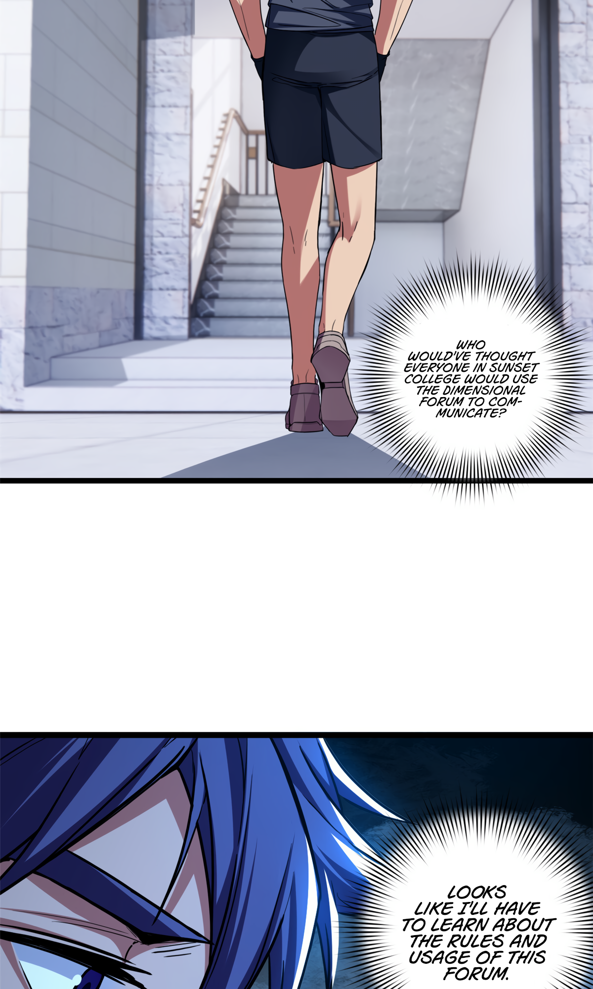 Page 25 of Chapter 59