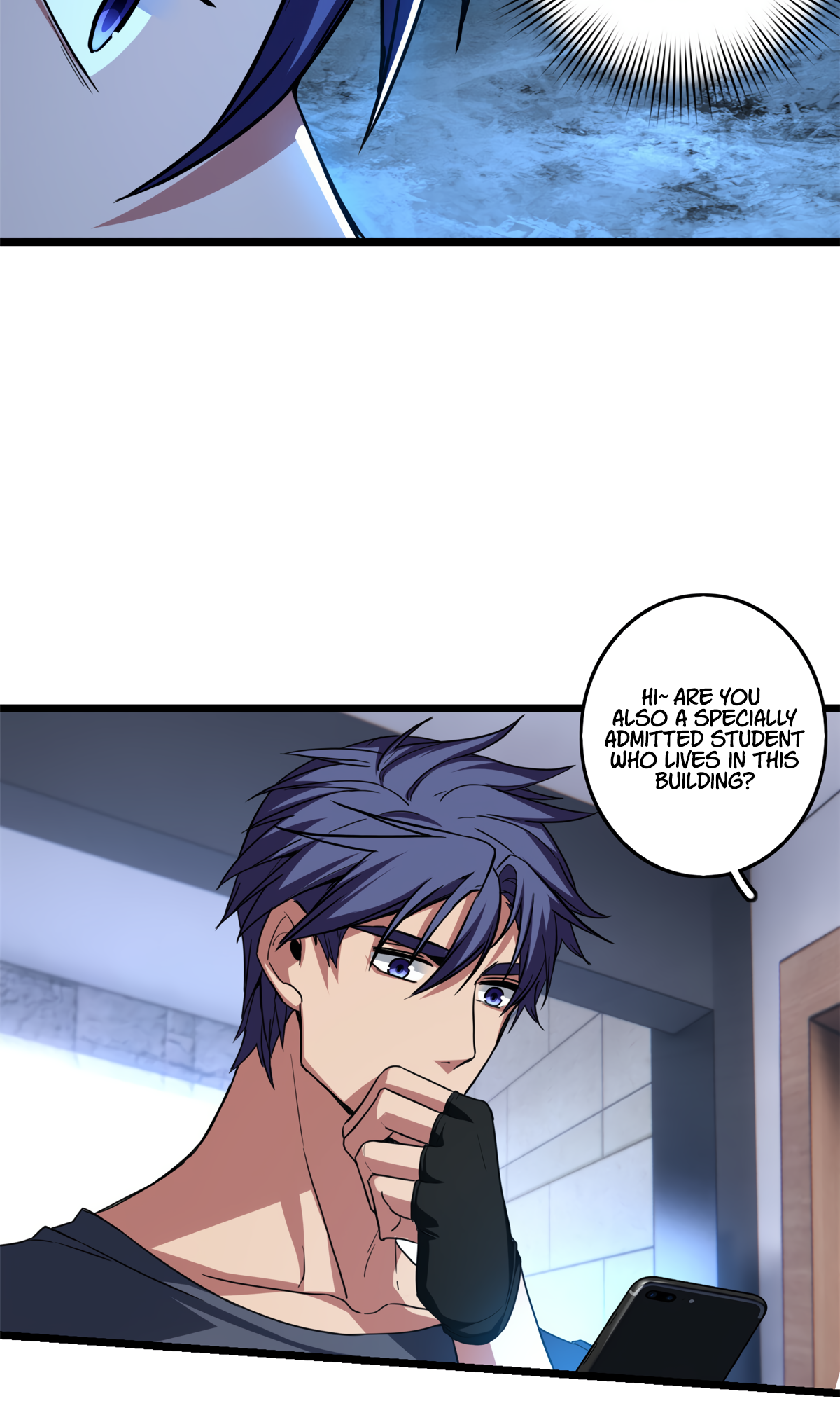 Page 26 of Chapter 59