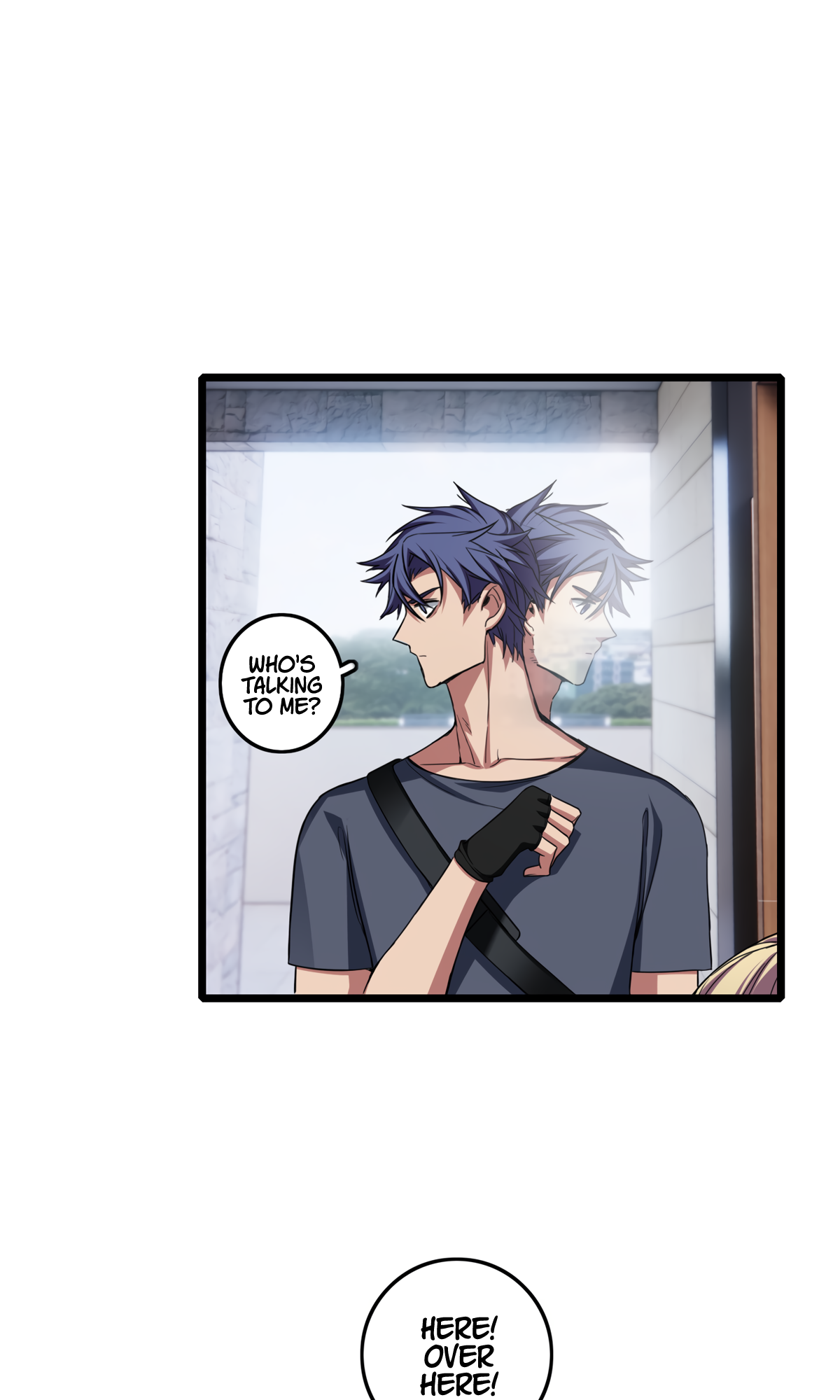 Page 27 of Chapter 59