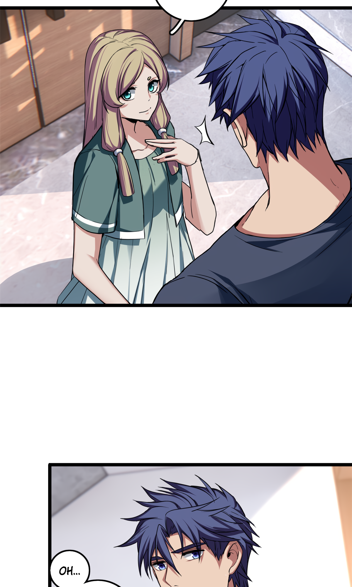 Page 28 of Chapter 59