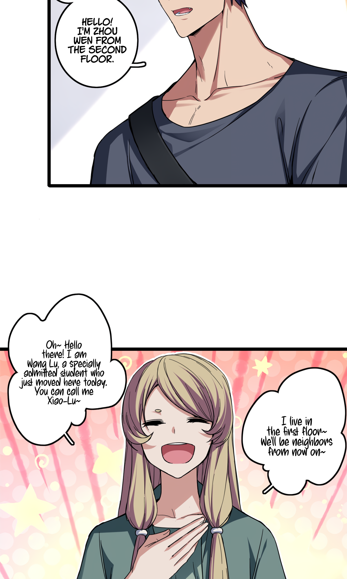 Page 29 of Chapter 59