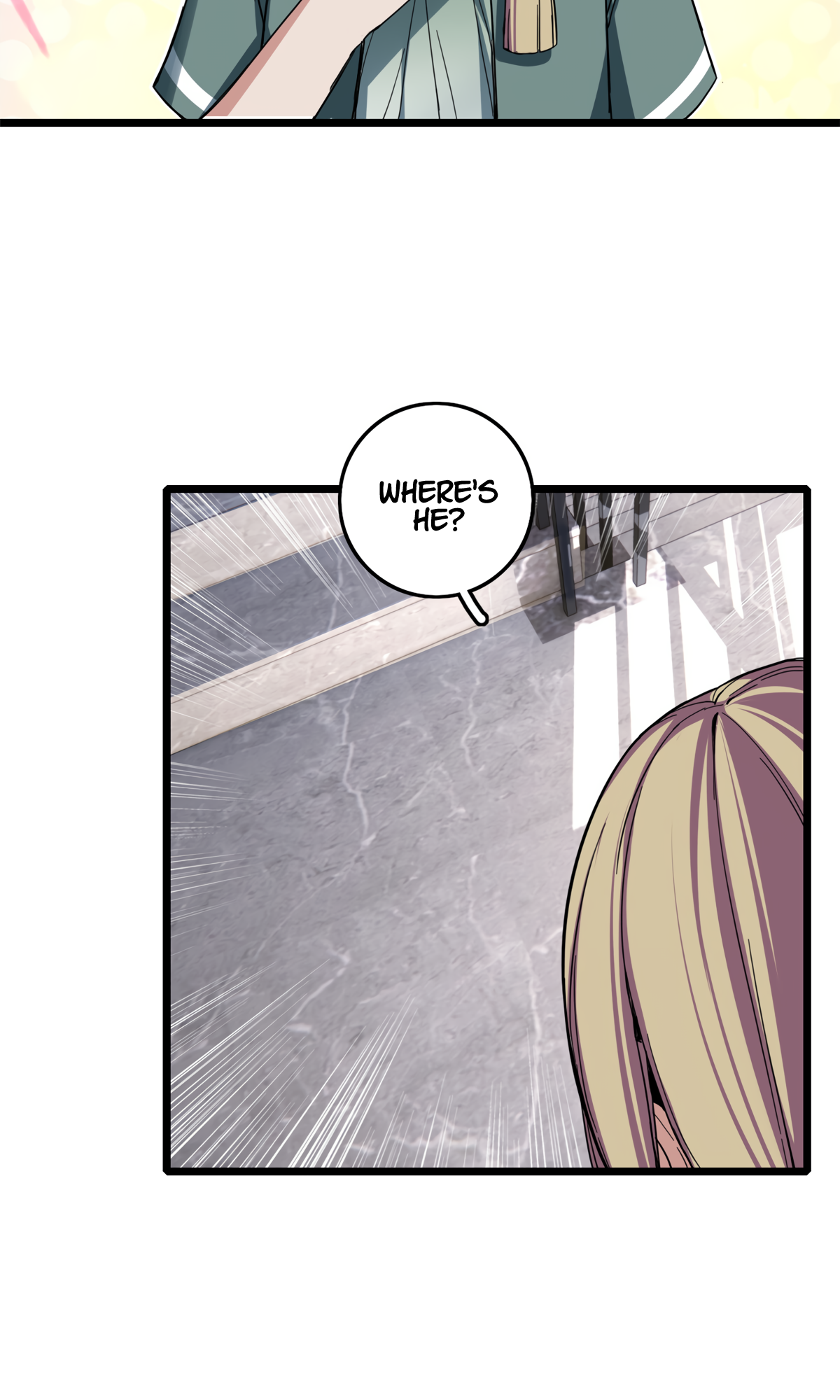 Page 30 of Chapter 59