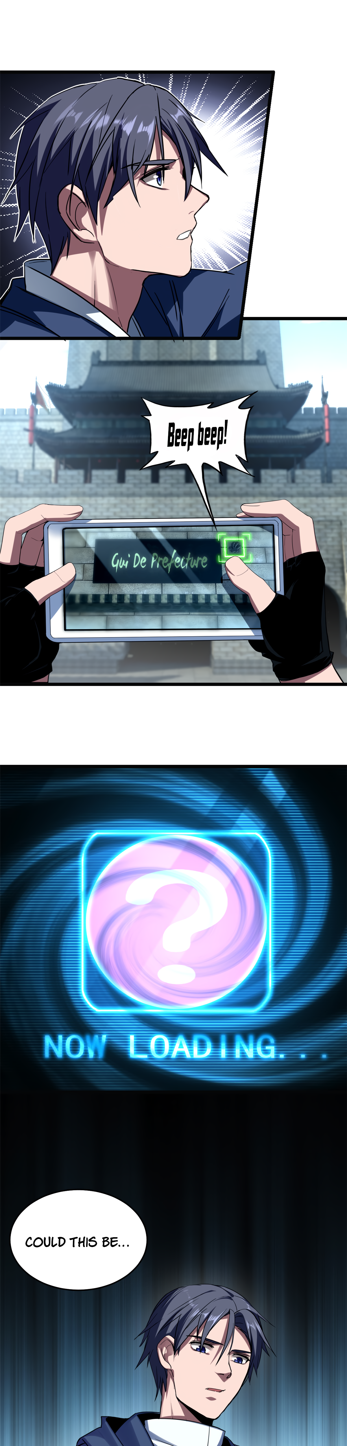 Page 9 of Chapter 6