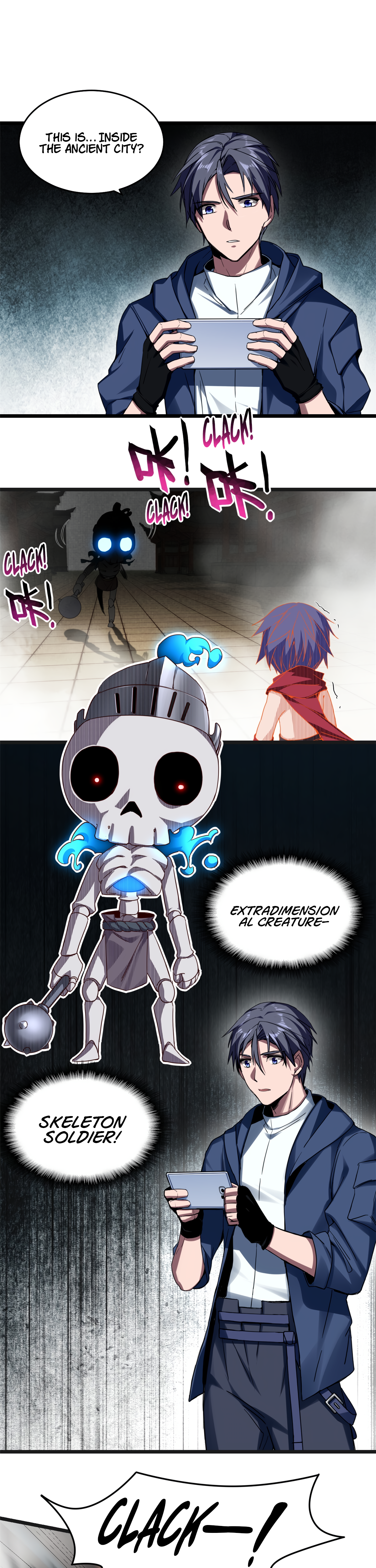 Page 13 of Chapter 6