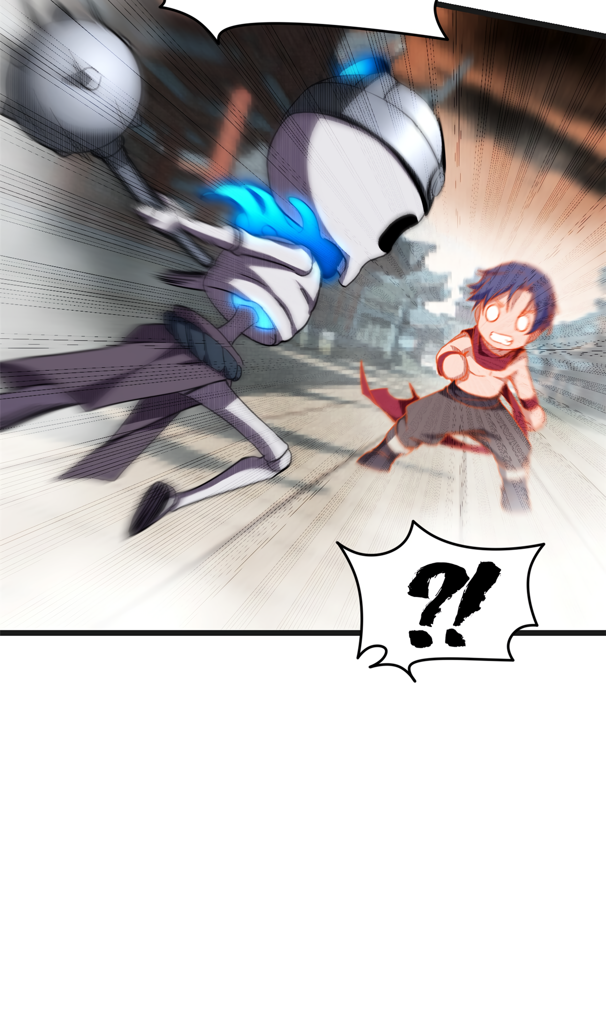 Page 14 of Chapter 6