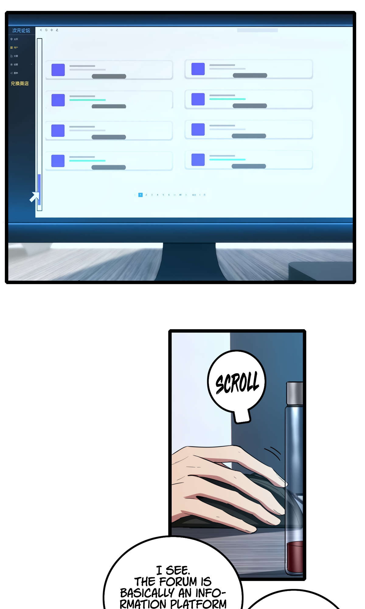 Page 4 of Chapter 60
