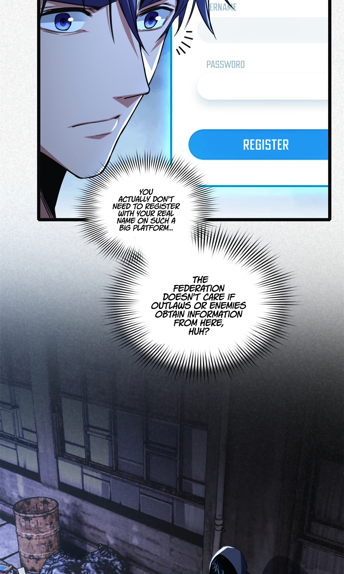 Page 6 of Chapter 60
