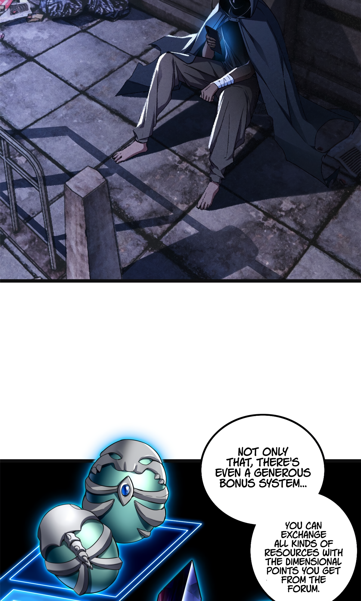 Page 7 of Chapter 60