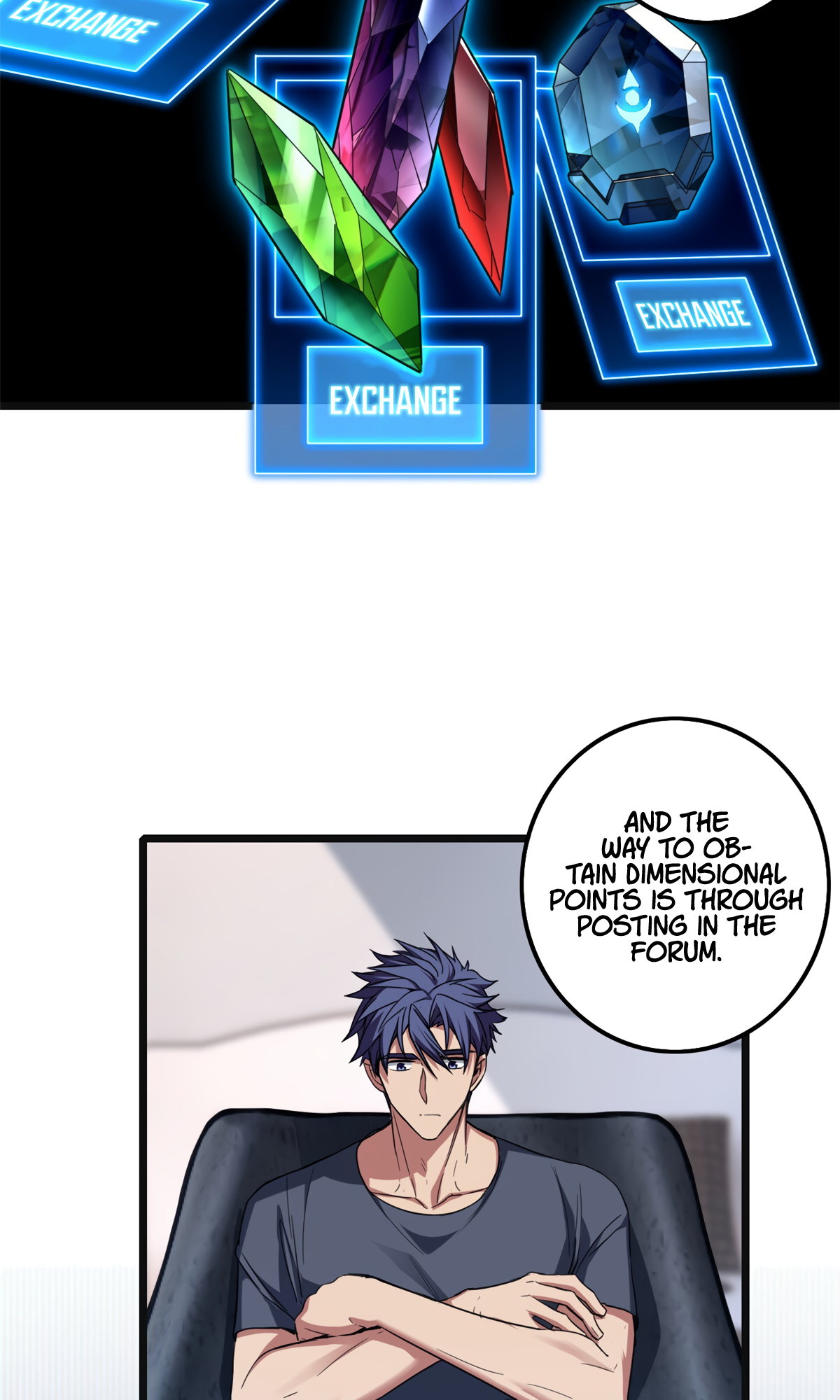 Page 8 of Chapter 60