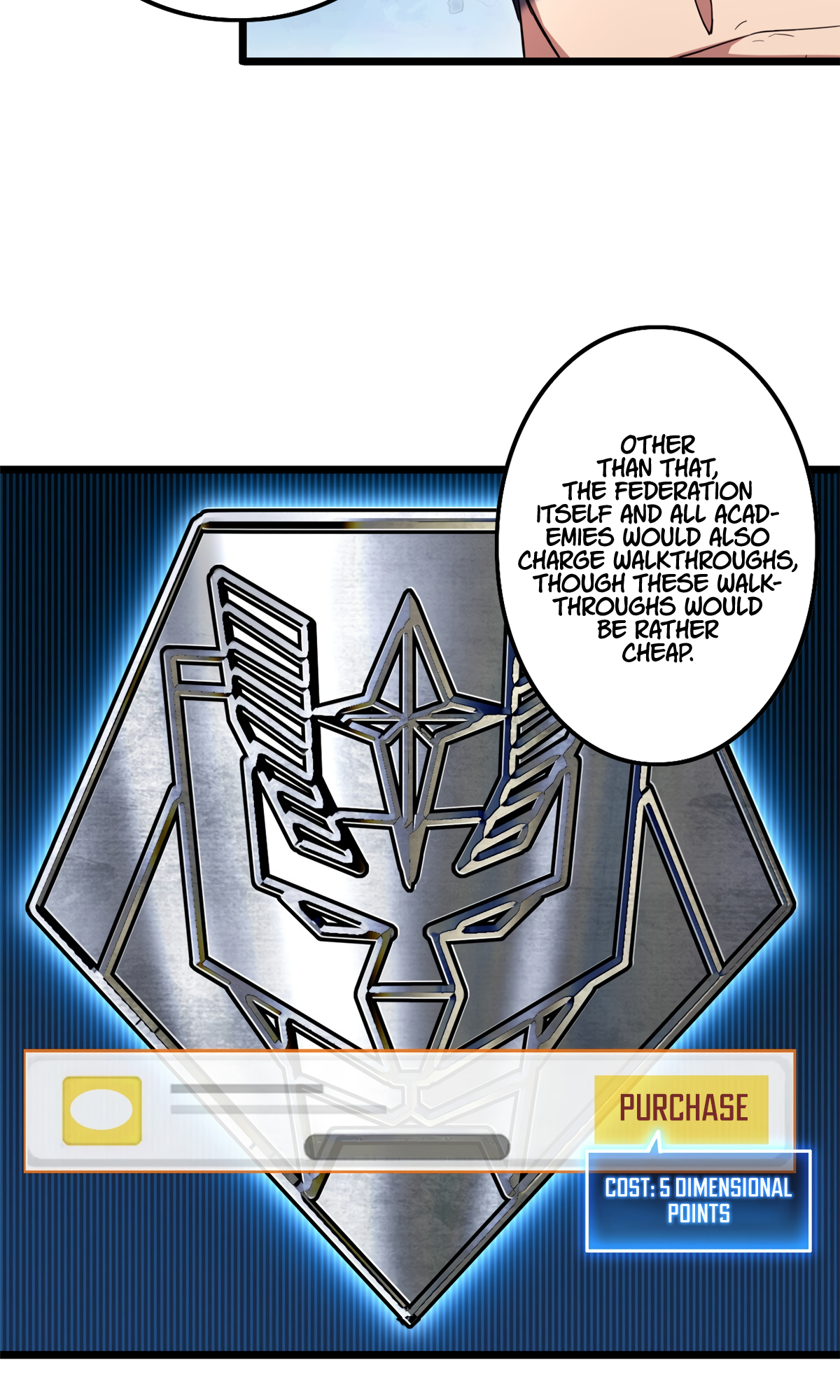 Page 11 of Chapter 60