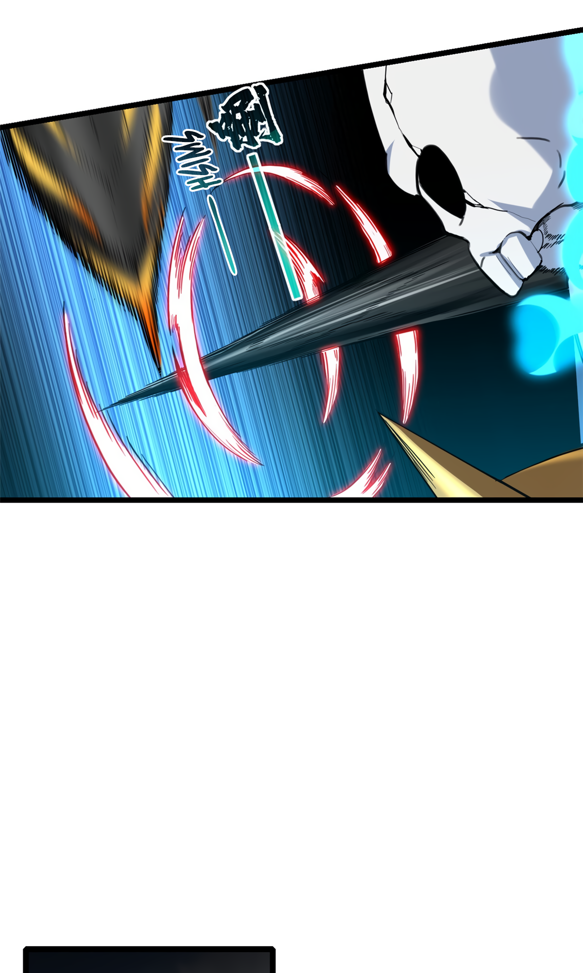 Page 26 of Chapter 60