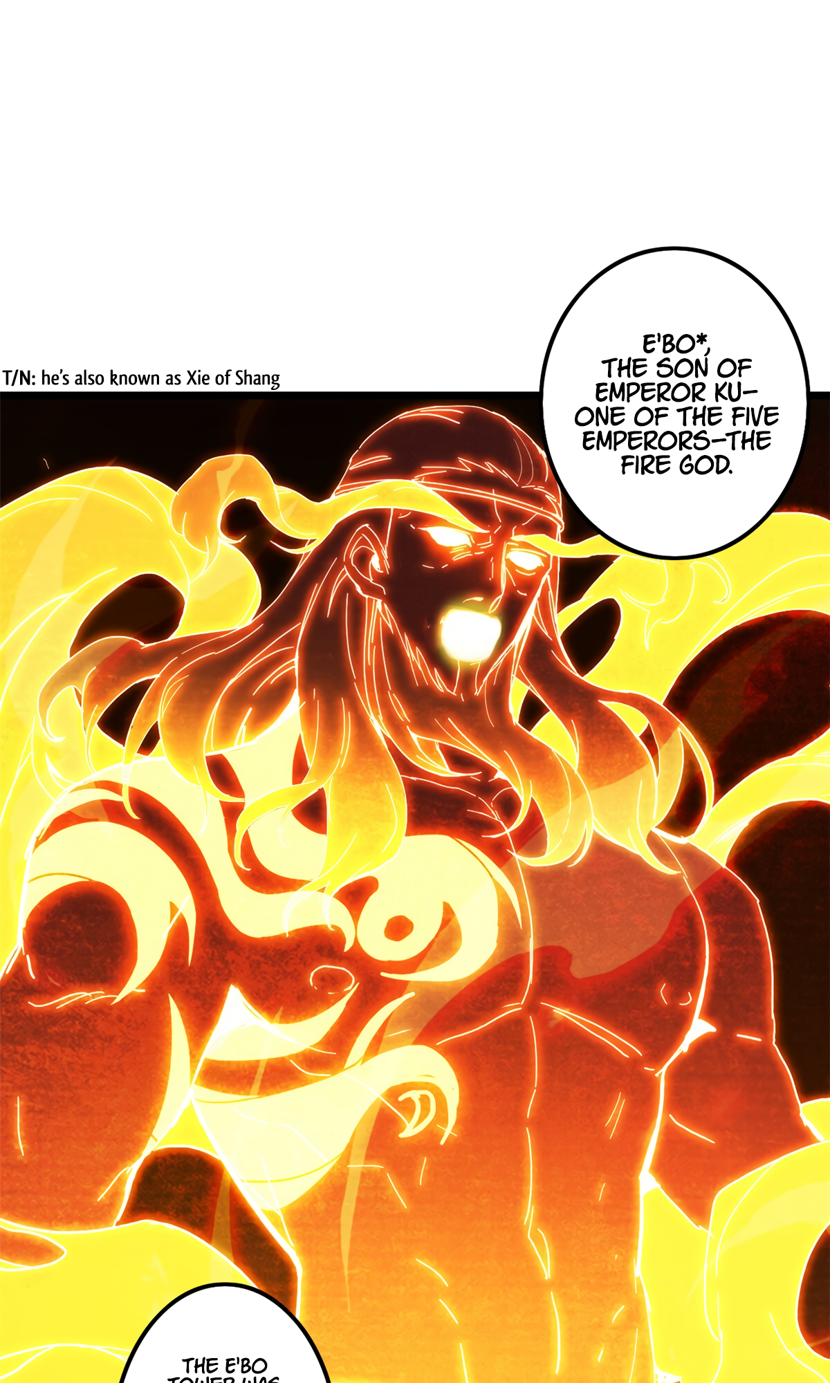 Page 4 of Chapter 61