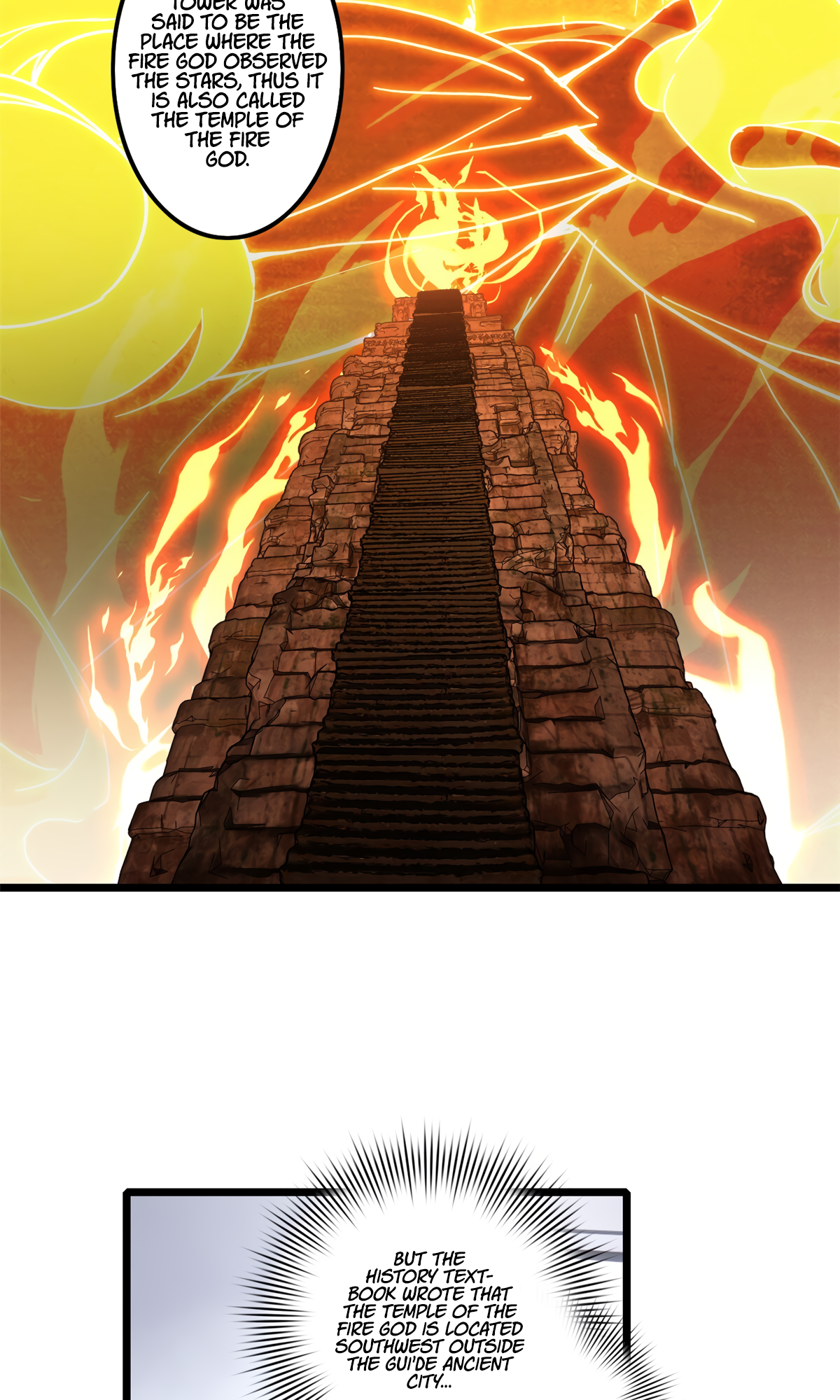 Page 5 of Chapter 61