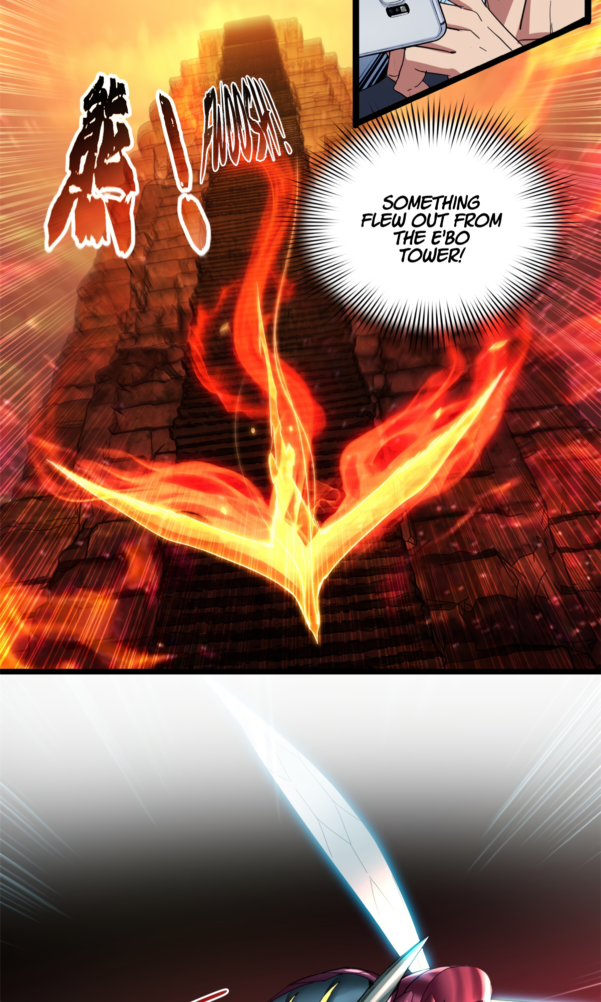 Page 7 of Chapter 61