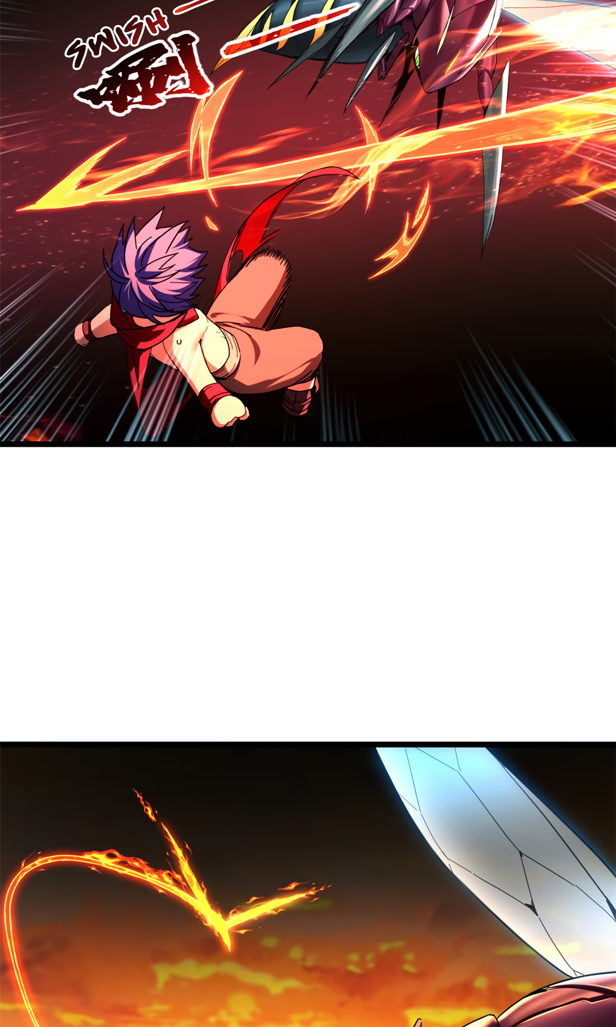 Page 8 of Chapter 61