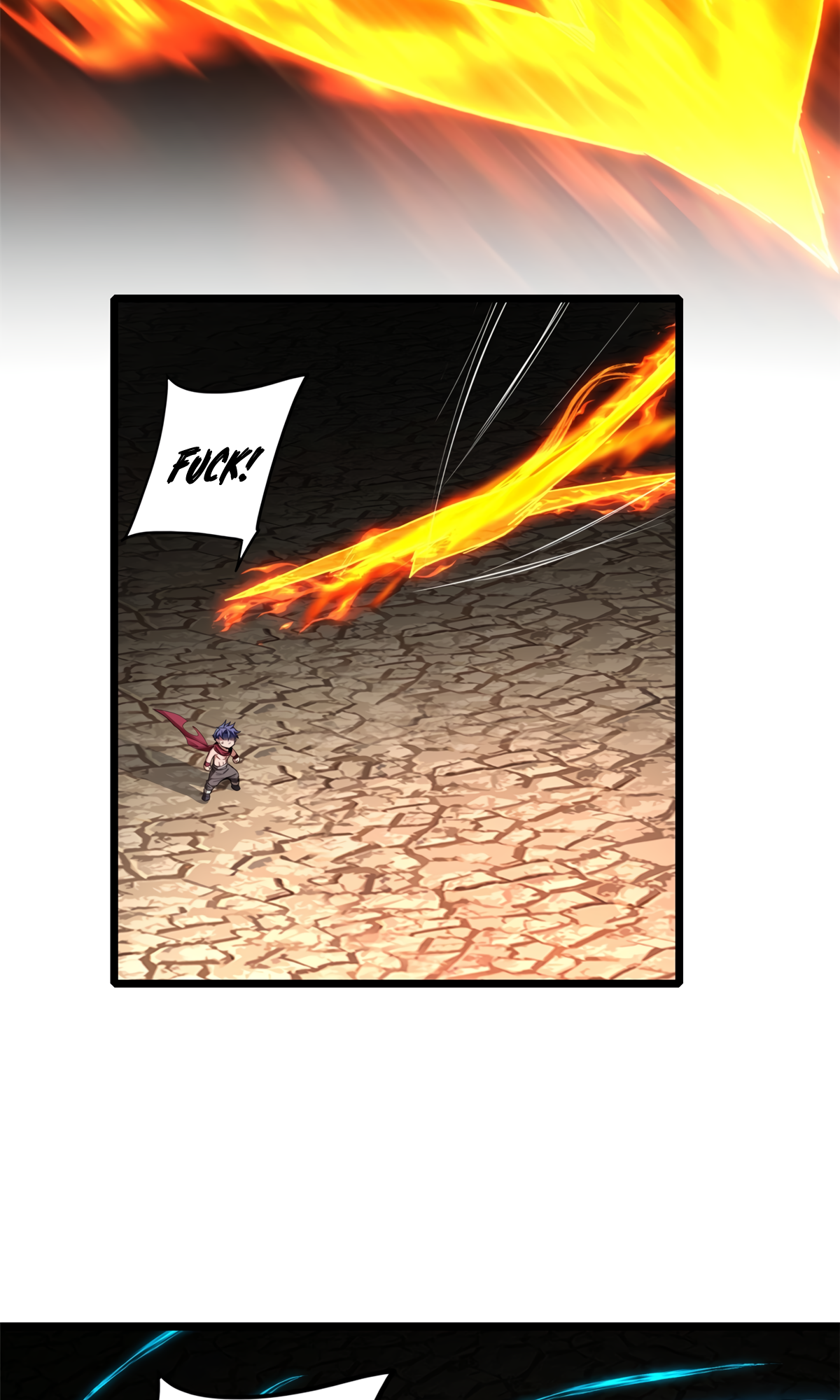 Page 10 of Chapter 61
