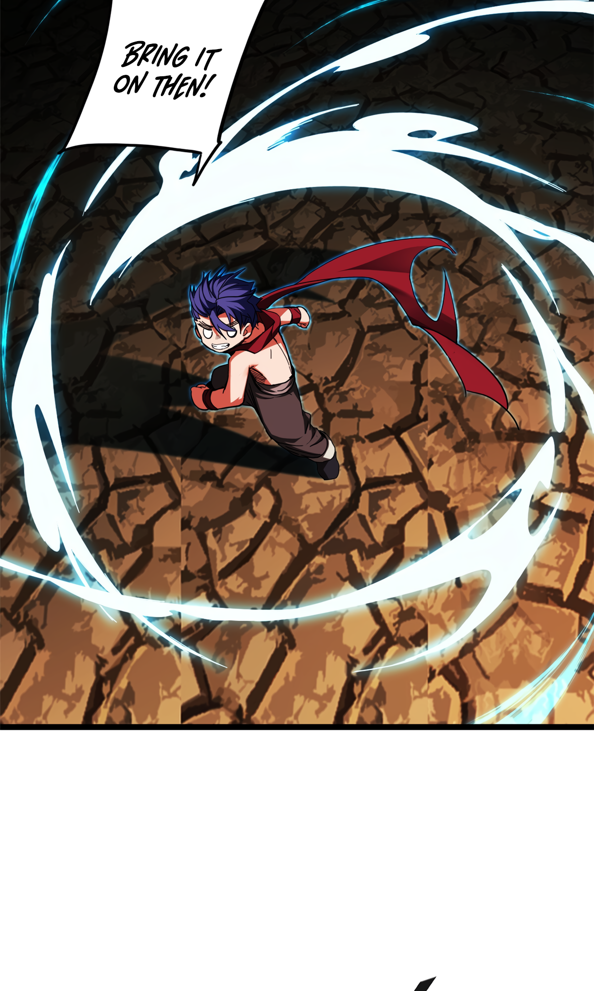 Page 11 of Chapter 61