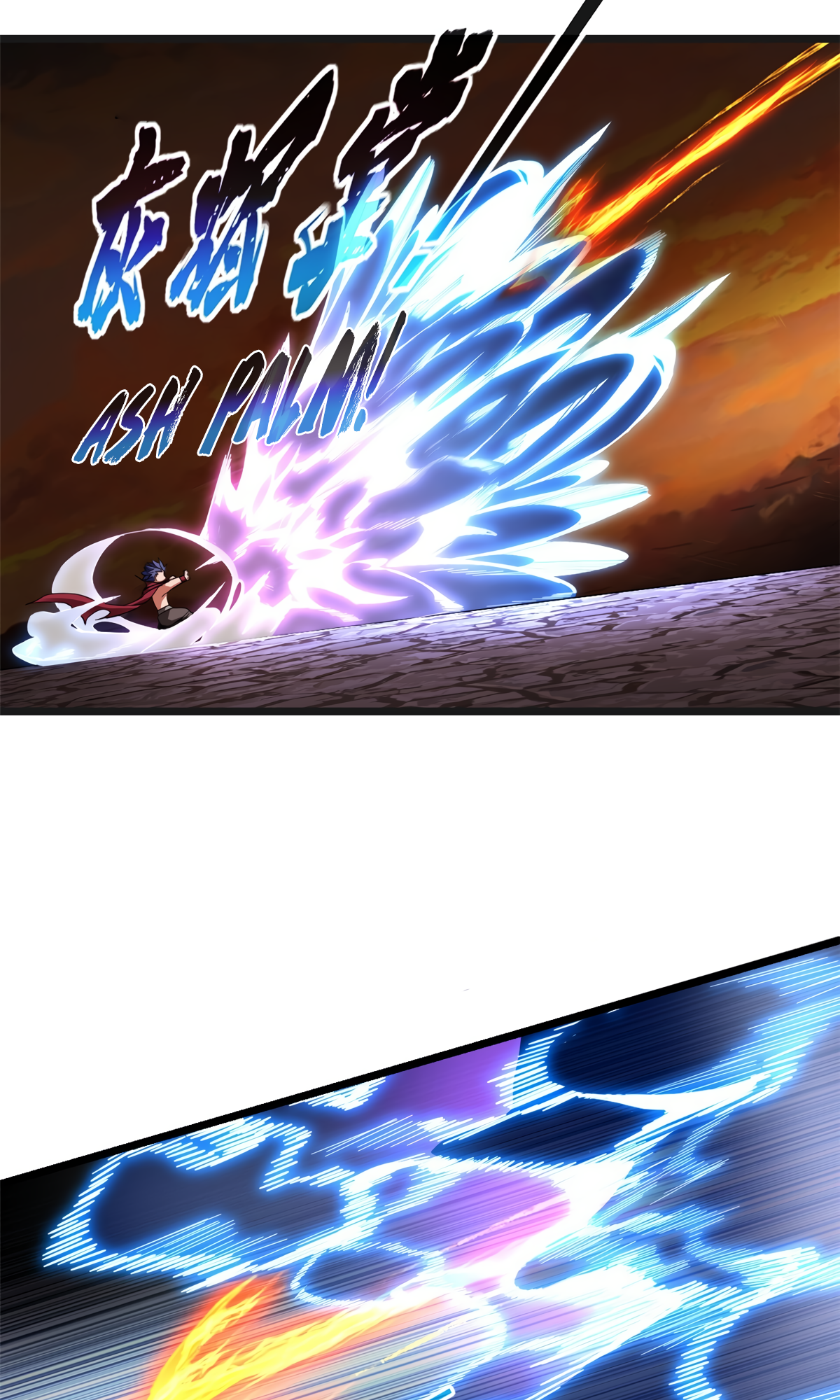 Page 12 of Chapter 61